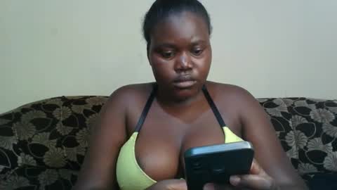 alyabeiby online show from 11-24-25, 05:40