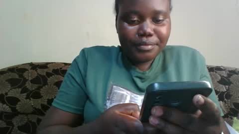 alyabeiby online show from 11-24-25, 06:07