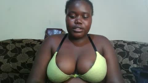 alyabeiby online show from 11-26-25, 06:31