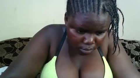 alyabeiby online show from 12-02-25, 07:47