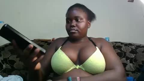 alyabeiby online show from 12-14-25, 07:51