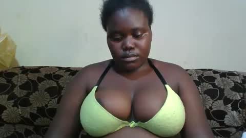 alyabeiby online show from 12-16-25, 09:14