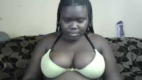 alyabeiby online show from 01-07-26, 09:56