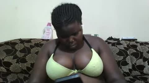 alyabeiby online show from 01-14-26, 12:33