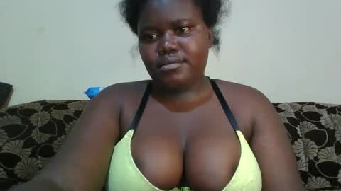 alyabeiby online show from 02-06-26, 04:50