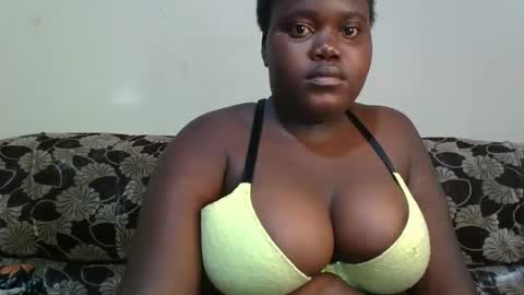 alyabeiby online show from 02-10-26, 09:19