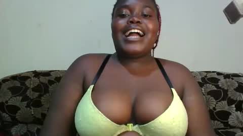 alyabeiby online show from 03-01-26, 07:16