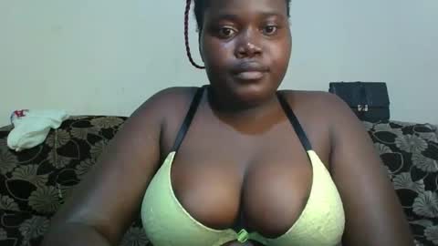 Snapshot of alyabeiby chatting on 03-24-26, 11:04 alyabeiby online show from 03-24-26, 11:04