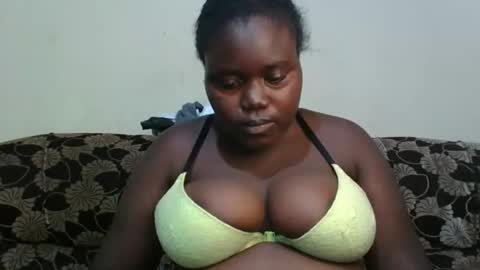 Snapshot of alyabeiby chatting on 04-07-26, 01:44 alyabeiby online show from 04-07-26, 01:44