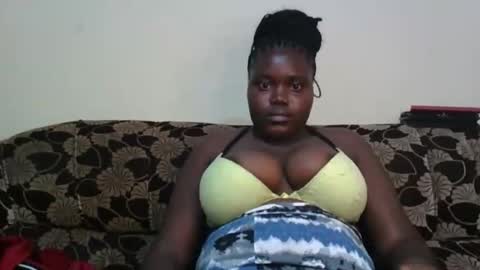 Snapshot of alyabeiby chatting on 04-10-26, 09:30 alyabeiby online show from 04-10-26, 09:30