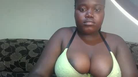 Snapshot of alyabeiby chatting on 04-18-26, 08:31 alyabeiby online show from 04-18-26, 08:31