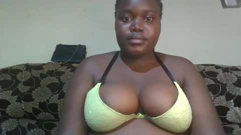 Snapshot of alyabeiby chatting on 04-20-26, 08:43 alyabeiby online show from 04-20-26, 08:43