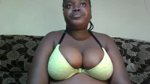 Snapshot of alyabeiby chatting on 04-26-26, 09:34 alyabeiby online show from 04-26-26, 09:34