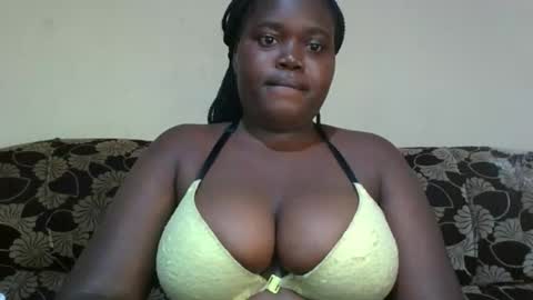 Snapshot of alyabeiby chatting on 04-28-26, 10:42 alyabeiby online show from 04-28-26, 10:42