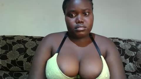 Snapshot of alyabeiby chatting on 04-30-26, 08:57 alyabeiby online show from 04-30-26, 08:57