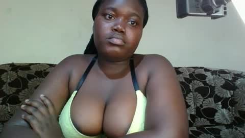 Snapshot of alyabeiby chatting on 05-02-26, 09:36 alyabeiby online show from 05-02-26, 09:36
