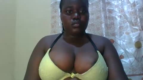 Snapshot of alyabeiby chatting on 05-25-26, 07:31 alyabeiby online show from 05-25-26, 07:31