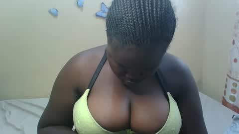 Snapshot of alyabeiby chatting on 05-30-26, 11:51 alyabeiby online show from 05-30-26, 11:51
