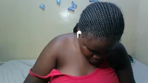 Snapshot of alyabeiby chatting on 05-31-26, 07:59 alyabeiby online show from 05-31-26, 07:59
