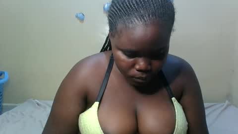 Snapshot of alyabeiby chatting on 06-01-26, 07:26 alyabeiby online show from 06-01-26, 07:26