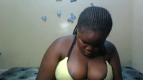 Snapshot of alyabeiby chatting on 06-03-26, 08:03 alyabeiby online show from 06-03-26, 08:03