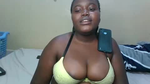 Snapshot of alyabeiby chatting on 06-04-26, 08:37 alyabeiby online show from 06-04-26, 08:37