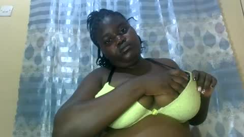 Snapshot of alyabeiby chatting on 06-13-26, 09:24 alyabeiby online show from 06-13-26, 09:24