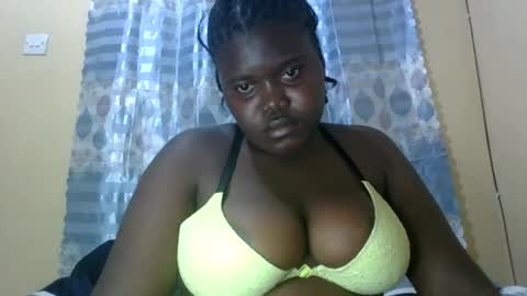 Snapshot of alyabeiby chatting on 06-14-26, 04:42 alyabeiby online show from 06-14-26, 04:42