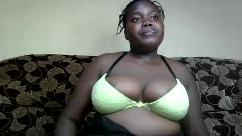 Snapshot of alyabeiby chatting on 06-22-26, 09:23 alyabeiby online show from 06-22-26, 09:23