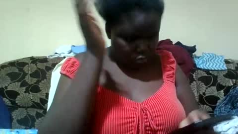 Snapshot of alyabeiby chatting on 06-28-26, 09:43 alyabeiby online show from 06-28-26, 09:43