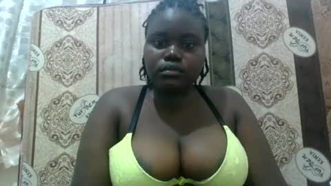 Snapshot of alyabeiby chatting on 07-05-26, 09:33 alyabeiby online show from 07-05-26, 09:33