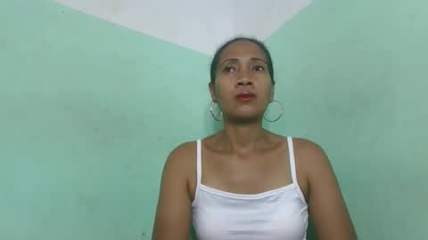 alyahtah online show from 06-05-26, 05:03