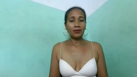 alyahtah online show from 06-06-26, 07:13