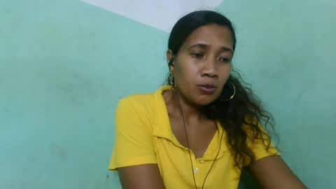 alyahtah online show from 06-20-26, 06:11