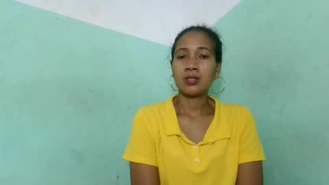 alyahtah online show from 06-21-26, 06:27