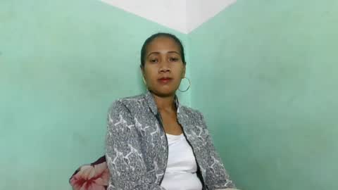 alyahtah online show from 06-24-26, 06:12