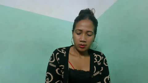 alyahtah online show from 06-28-26, 04:18