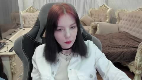 alyaska_yang online show from 06-01-26, 05:25