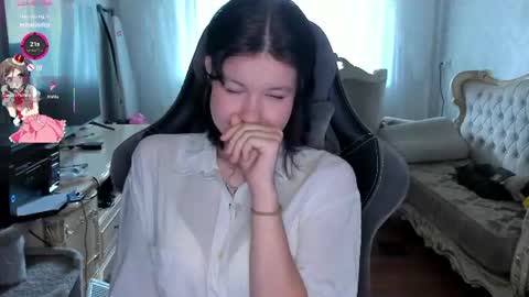 alyaska_yang online show from 07-02-26, 09:59