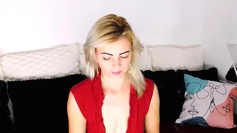 aly online show from 11-11-25, 02:28