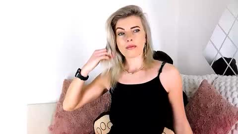 aly online show from 03-15-26, 10:10