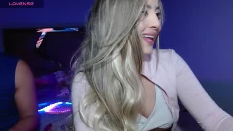 alyce__ online show from 03-03-26, 05:02