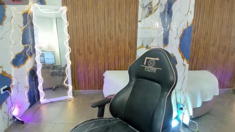 ALYCE  online show from 03-20-26, 11:48