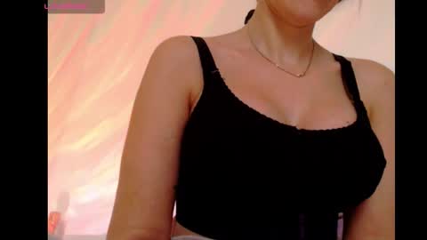 Missy online show from 10-16-25, 07:09