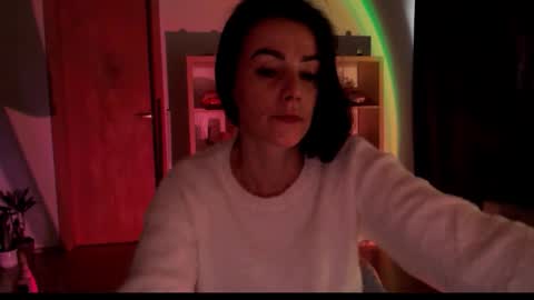 Missy online show from 12-15-25, 06:17