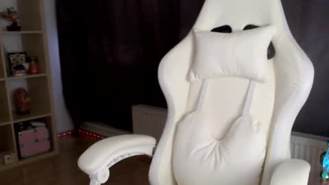 Missy online show from 01-07-26, 07:33