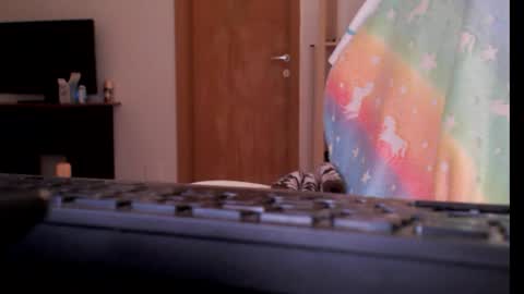 Missy online show from 01-14-26, 06:30