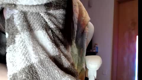 Missy online show from 01-15-26, 06:33