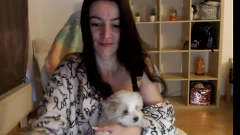 Missy online show from 01-19-26, 06:50