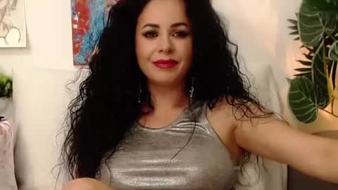 Alicia online show from 07-28-26, 11:17
